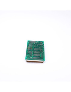 Płytka elektroniczna, 5089852,  KRAUSS MAFFEI | Elektronika | Eshop Dopak | Wszystko dla Przemysłu 2