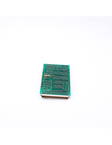 Płytka elektroniczna, 5089852,  KRAUSS MAFFEI | Elektronika | Eshop Dopak | Wszystko dla Przemysłu