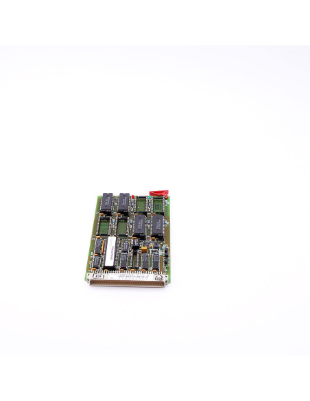 Płytka elektroniczna, 5089735/5080152, KRAUSS MAFFEI | Elektronika | Eshop Dopak | Wszystko dla Przemysłu