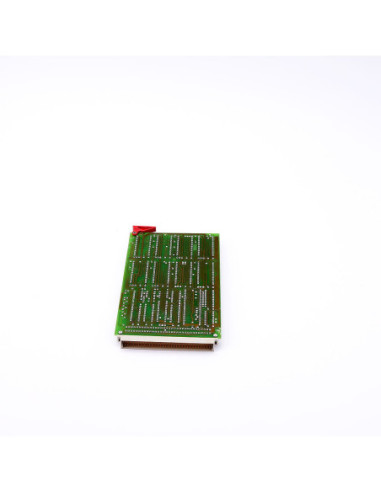 Płytka elektroniczna, 5089735/5080152, KRAUSS MAFFEI | Elektronika | Eshop Dopak | Wszystko dla Przemysłu
