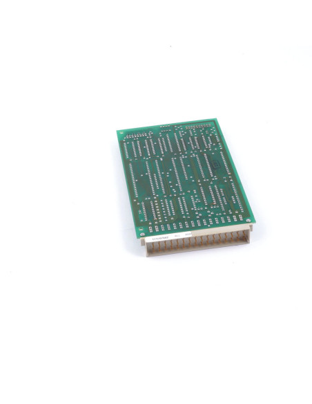 Płytka elektroniczna, 5089070,  KRAUSS MAFFEI | Elektronika | Eshop Dopak | Wszystko dla Przemysłu