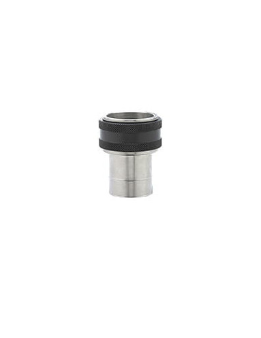 szybkozłącza do podciśnienia pod wąż 38 mm | Przewody i Złącza | Eshop Dopak | Wszystko dla Przemysłu