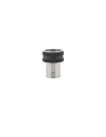 szybkozłącza do podciśnienia pod wąż 38 mm | Przewody i Złącza | Eshop Dopak | Wszystko dla Przemysłu
