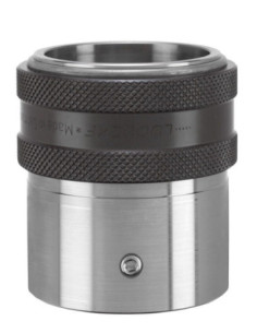 Szybkozłącza do podciśnienia do rury 45 mm | Przewody i Złącza | Eshop Dopak | Wszystko dla Przemysłu