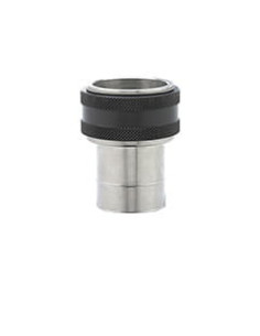 szybkozłącza do podciśnienia pod wąż 45 mm | Przewody i Złącza | Eshop Dopak | Wszystko dla Przemysłu