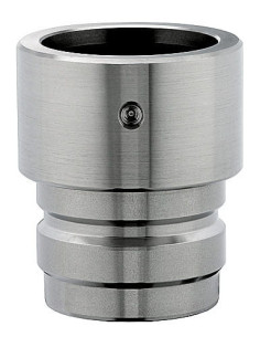 Wtyk pod rurę 38 mm | Przewody i Złącza | Eshop Dopak | Wszystko dla Przemysłu