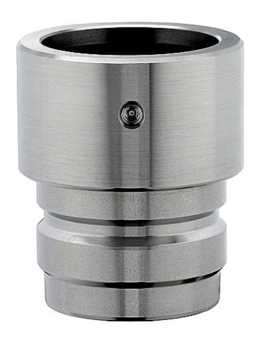 Wtyk pod rurę 38 mm | Przewody i Złącza | Eshop Dopak | Wszystko dla Przemysłu