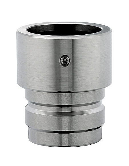 Wtyk pod rurę 38 mm | Przewody i Złącza | Eshop Dopak | Wszystko dla Przemysłu