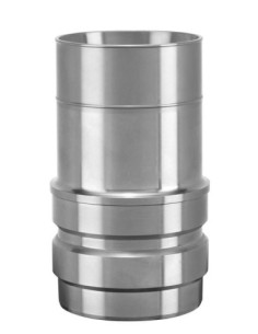 Wtyk pod wąż 38 mm | Przewody i Złącza | Eshop Dopak | Wszystko dla Przemysłu