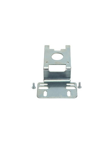 Uchwyt do reduktora Futura rozmiar 1 - G 1/4-G 3/8 | Pneumatyka | Eshop Dopak | Wszystko dla Przemysłu
