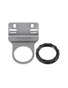 Uchwyt z nakrętką do reduktora Futura rozmiar 1 - G 1/4-G 3/8 | Pneumatyka | Eshop Dopak | Wszystko dla Przemysłu