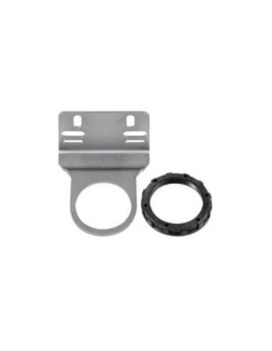 Uchwyt z nakrętką do reduktora Futura rozmiar 1 - G 1/4-G 3/8 | Pneumatyka | Eshop Dopak | Wszystko dla Przemysłu