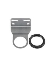 Uchwyt z nakrętką do reduktora Futura rozmiar 2 - G 3/8-G 1/2 | Pneumatyka | Eshop Dopak | Wszystko dla Przemysłu