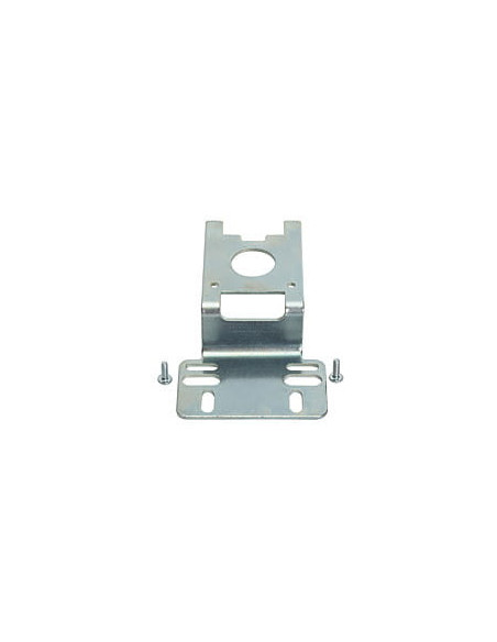 Uchwyt do reduktora Futura rozmiar 3 - G 3/4-G 1 | Pneumatyka | Eshop Dopak | Wszystko dla Przemysłu