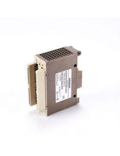 Moduł cyfrowy 6ES5 482-8MA13, SIEMENS | Elektronika | Eshop Dopak | Wszystko dla Przemysłu