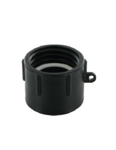 Złącze do paletopojemników mauser IBC S60x6 GW - G 2 BSP GW | Przewody i Złącza | Eshop Dopak | Wszystko dla Przemysłu