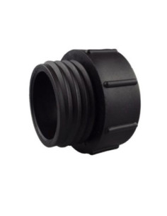 Złącze do paletopojemników mauser IBC S60x6 GZ - G 2 BSP GW | Przewody i Złącza | Eshop Dopak | Wszystko dla Przemysłu