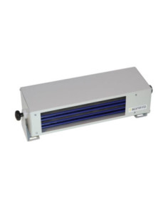 Wentylator jonizacyjny o wysokiej wydajności 1000 mm, 1500 mm, dla większych powierzchni | Pneumatyka | Eshop Dopak | Wszystko d