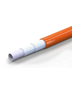 Wąż termoplastyczny JC7 5/8" | Pneumatyka | Eshop Dopak | Wszystko dla Przemysłu