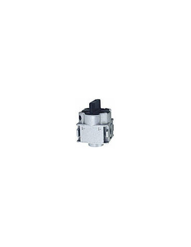 Zawór kulowy ręczny multifix-min, G1/8w | Hydraulika | Eshop Dopak | Wszystko dla Przemysłu