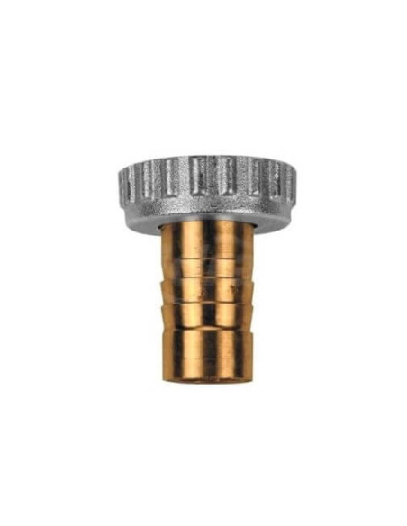 Złączka do węża do zaworu SKY | Hydraulika | Eshop Dopak | Wszystko dla Przemysłu