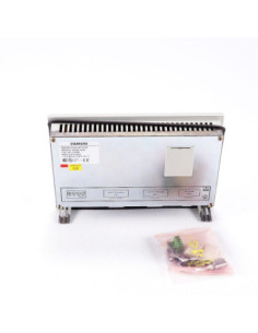 Panel operatorski 6AV3515-1MA22-1AA0, SIEMENS | Elektronika | Eshop Dopak | Wszystko dla Przemysłu 2