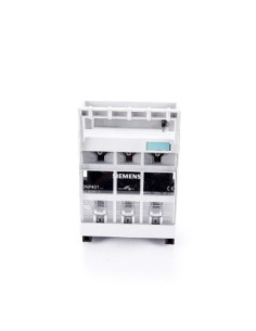 Wyzwalacz do wyłącznika, 3ZX1012-0NP30-1AA2, SIEMENS | Elektryka | Eshop Dopak | Wszystko dla Przemysłu