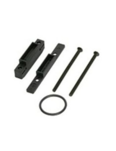 Łącznik modułowy romiar 2 - G 3/4, G 1, Futura | Pneumatyka | Eshop Dopak | Wszystko dla Przemysłu