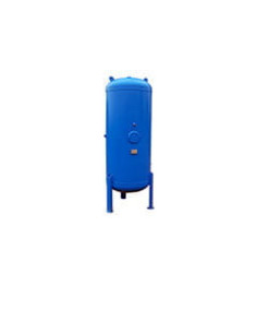 Zbiornik sprężonego powietrza 1000l 11bar | Zbiorniki Ciśnieniowe | Eshop Dopak | Wszystko dla Przemysłu