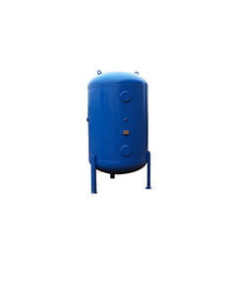 Zbiornik sprężonego powietrza 5000l 12bar | Zbiorniki Ciśnieniowe | Eshop Dopak | Wszystko dla Przemysłu