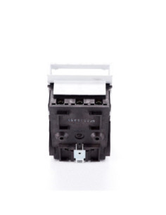 Wyzwalacz do wyłącznika, 3ZX1012-0NP30-1AA2, SIEMENS | Elektryka | Eshop Dopak | Wszystko dla Przemysłu 2
