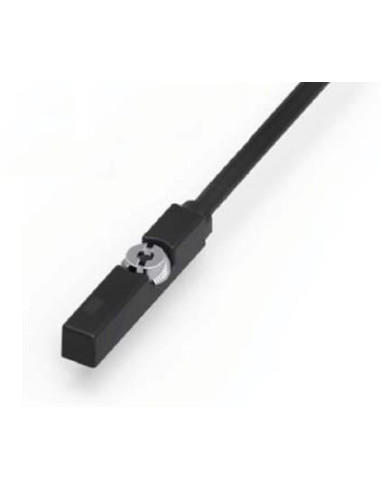 Czujnik PNP NO, 10-28V DC 3-przew.,kabel 0,3m, wtyk M8 | Pneumatyka | Eshop Dopak | Wszystko dla Przemysłu