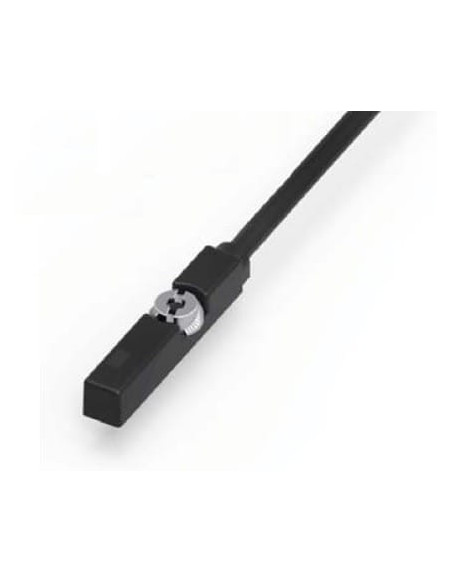 Czujnik PNP NO, 10-28V DC 3-przew.,kabel 0,3m, wtyk M8 | Pneumatyka | Eshop Dopak | Wszystko dla Przemysłu