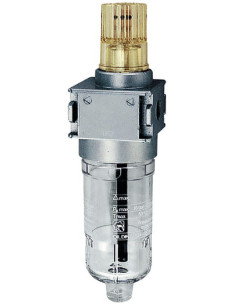 Smarownica multifix-min, G1/8w | Pneumatyka | Eshop Dopak | Wszystko dla Przemysłu