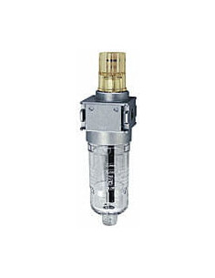 Smarownica multifix-min, G1/4w | Pneumatyka | Eshop Dopak | Wszystko dla Przemysłu