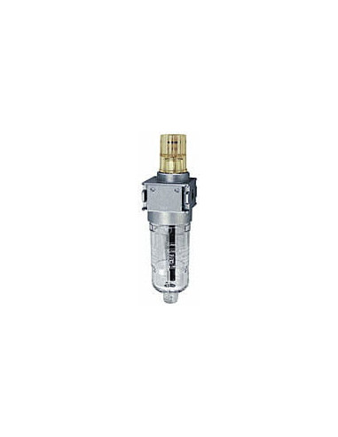 Smarownica multifix-min, G1/4w | Pneumatyka | Eshop Dopak | Wszystko dla Przemysłu
