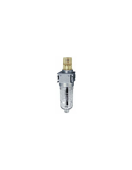 Smarownica multifix-min, G1/4w | Pneumatyka | Eshop Dopak | Wszystko dla Przemysłu