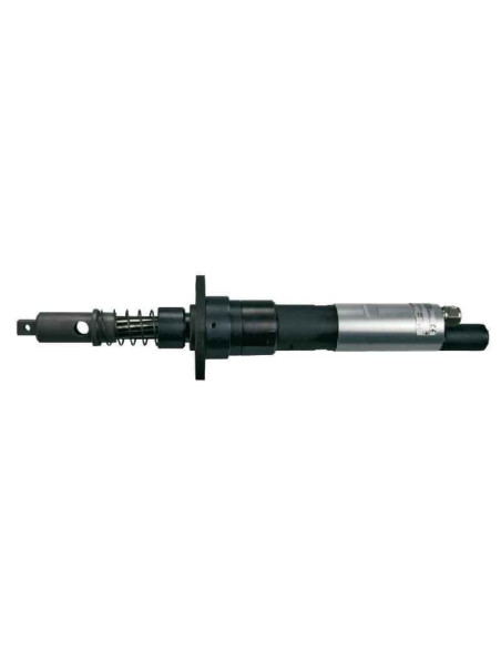 Silniki jednokierunkowe bez sprzęgła 190W LACS200FD | Pneumatyka | Eshop Dopak | Wszystko dla Przemysłu