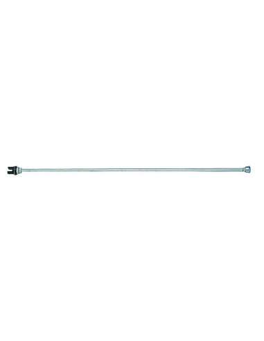 Przedłużka do pistoletu Airless  60 cm | Narzędzia | Eshop Dopak | Wszystko dla Przemysłu.