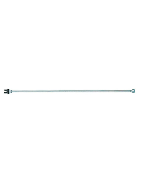 Przedłużka do pistoletu Airless  60 cm | Narzędzia | Eshop Dopak | Wszystko dla Przemysłu.