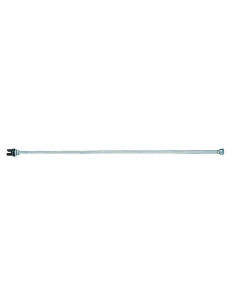 Przedłużka do pistoletu Airless  100 cm | Narzędzia | Eshop Dopak | Wszystko dla Przemysłu.