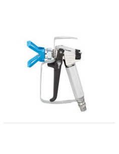Pistolet Airless AT250, 250 bar dysza SFC 13-60, 1/4 " | Narzędzia | Eshop Dopak | Wszystko dla Przemysłu.