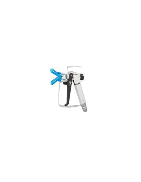 Pistolet Airless AT250, 250 bar dysza SFC 13-60, 1/4 " | Narzędzia | Eshop Dopak | Wszystko dla Przemysłu.
