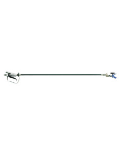 Lanca natryskowa z dyszą Airless długość 180 cm | Narzędzia | Eshop Dopak | Wszystko dla Przemysłu.