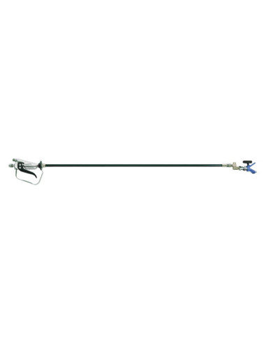 Lanca natryskowa z dyszą Airless długość 180 cm | Narzędzia | Eshop Dopak | Wszystko dla Przemysłu.