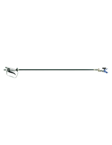 Lanca natryskowa z dyszą Airless długość 180 cm | Narzędzia | Eshop Dopak | Wszystko dla Przemysłu.