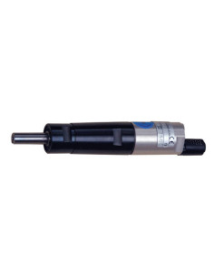 Silnik pneumatyczny 110 W | Pneumatyka | Eshop Dopak | Wszystko dla Przemysłu
