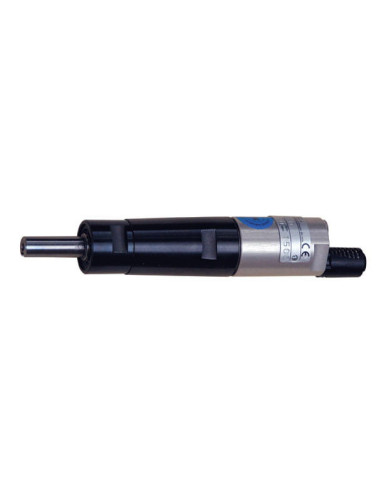 Silnik pneumatyczny 110 W | Pneumatyka | Eshop Dopak | Wszystko dla Przemysłu