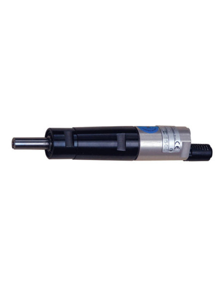 Silnik pneumatyczny 110 W | Pneumatyka | Eshop Dopak | Wszystko dla Przemysłu