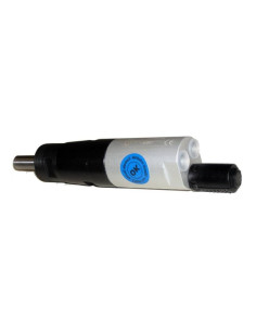 Silnik pneumatyczny 110 W | Pneumatyka | Eshop Dopak | Wszystko dla Przemysłu